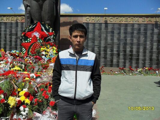  ,   , 35 ,   c , 
