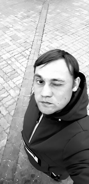  ,   Vitaly, 43 ,   , 