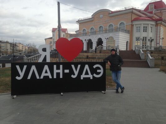  -,   , 34 ,   ,   , c 