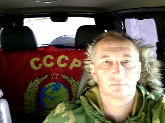  ,   , 58 ,   c 