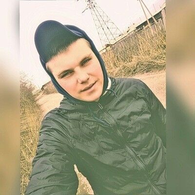  ,   , 26 ,   ,   , c 