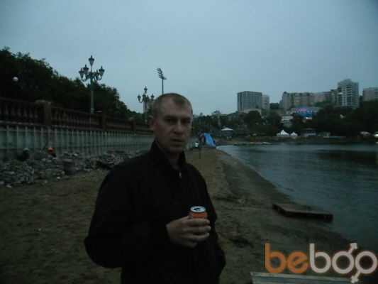 ���������� ���������, ���� ������� Bac, 40 ���, ������������ ��� ������