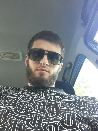  ,   , 34 ,   ,   