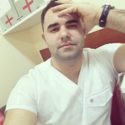  ,   Shamu, 34 ,   ,   