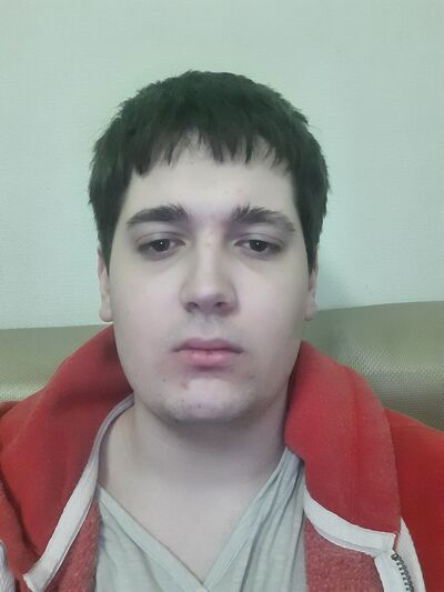  --,   , 20 ,   ,   , c 