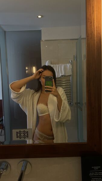  -,   , 28 ,   ,   