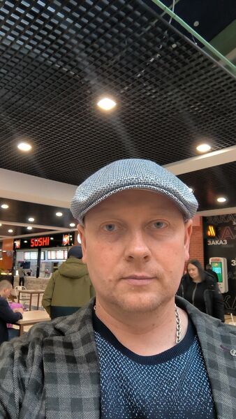  ,   , 40 ,     , 
