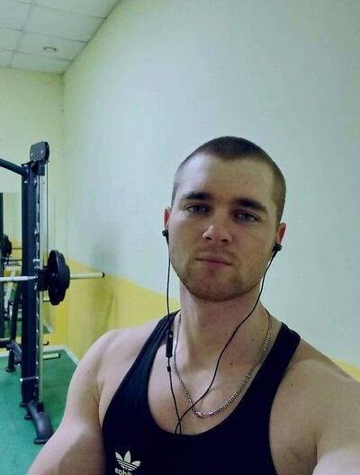  -,   , 28 ,   ,   , c 