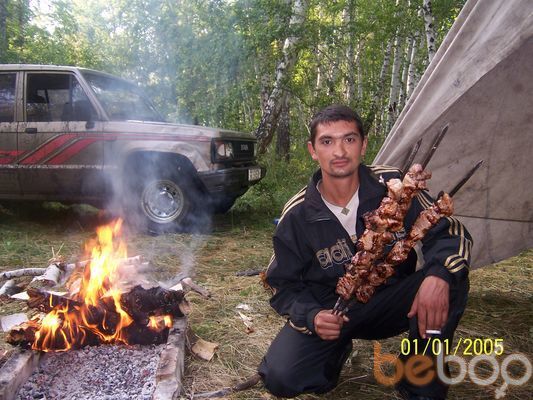 ���������� �������������, ���� ������� �������, 40 ���, ������������ ��� ������