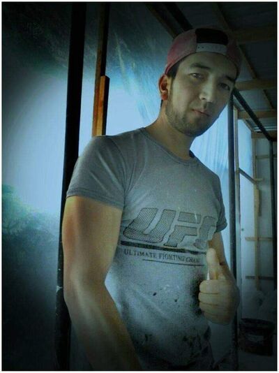  ,   Bahodir, 29 ,   ,   