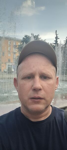  ,   , 40 ,     , c 