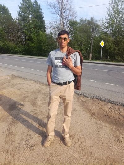  ,   , 45 ,   ,   , c 