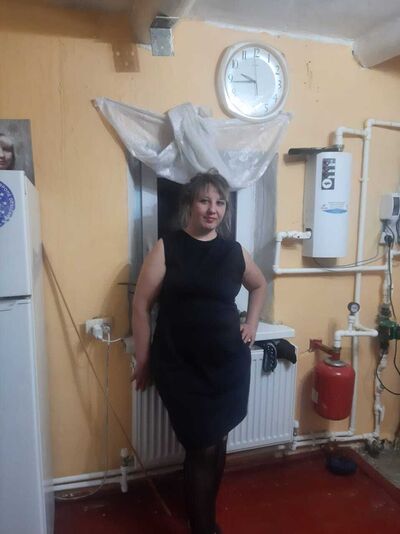  ,   , 38 ,   c 
