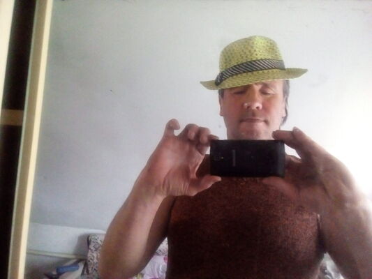  ,   Oleg, 57 ,   
