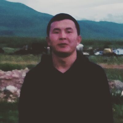  -,   , 28 ,  