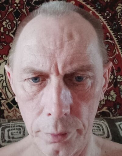  ,   , 61 ,   ,   