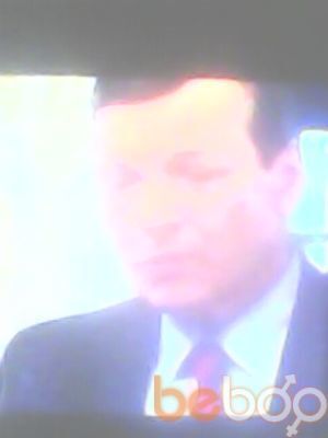  ,   Mffik, 51 ,   ,   , c 