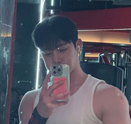  ,   Li Min sho, 27 ,   ,   