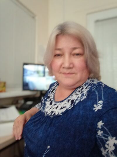  -,   , 49 ,   ,   