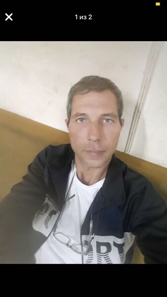  --,   , 35 ,   