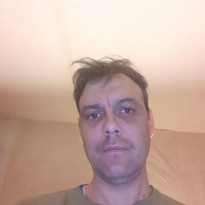  ,   Ivo, 43 ,   ,   , c 