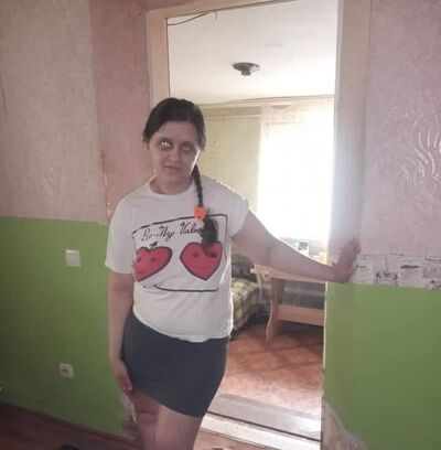  ,   , 32 ,     , c , 