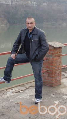  ,   Power, 44 ,   ,   , c 