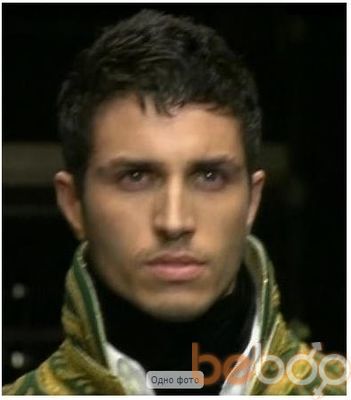  ,   Adam, 46 ,   ,   , c , 