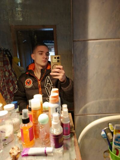  ,   , 20 ,   ,   