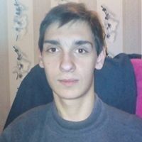  ,   , 26 ,   