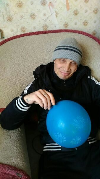  ,   Alexander, 44 ,   ,   , c 