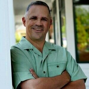  Boylston,   Greg owen, 50 ,   ,   , c 