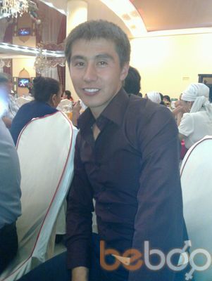 ,   Azik, 35 ,   
