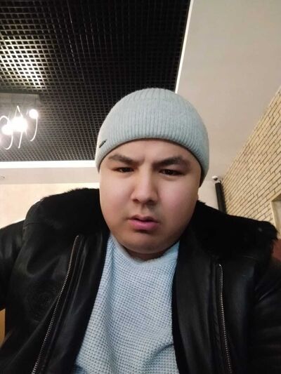  -,   , 30 ,   ,   