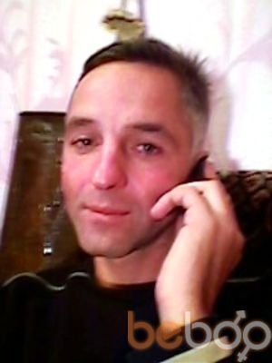  ,   , 51 ,   ,   , c , 