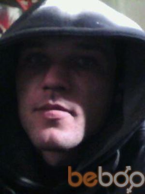  ,   ANGEL, 41 ,     , c 