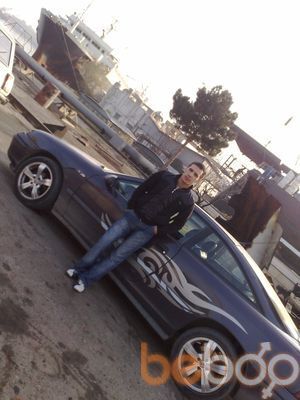  ,   Natik, 41 ,   