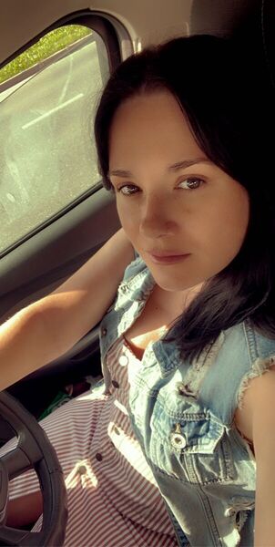  ,   Marishka, 36 ,   ,   , c 