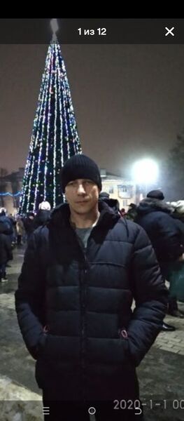  ,   Dmitry, 48 ,   c 