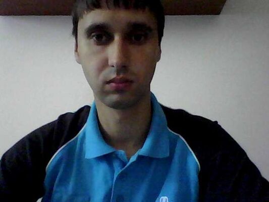  ,   Vik, 39 ,  