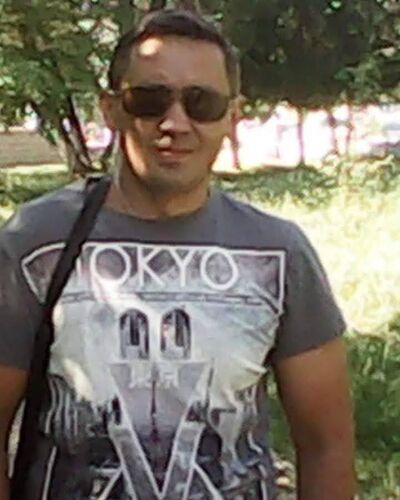  ,   , 47 ,   , 