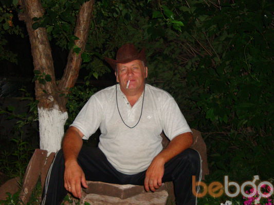  ,   , 57 ,   
