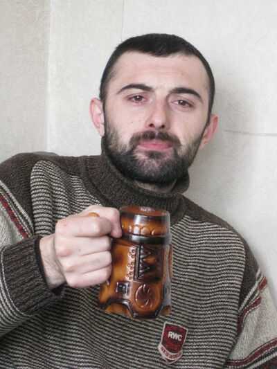  ,   Vasili19852, 40 ,   ,   , c , 