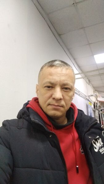  --,   , 42 ,   ,   , 