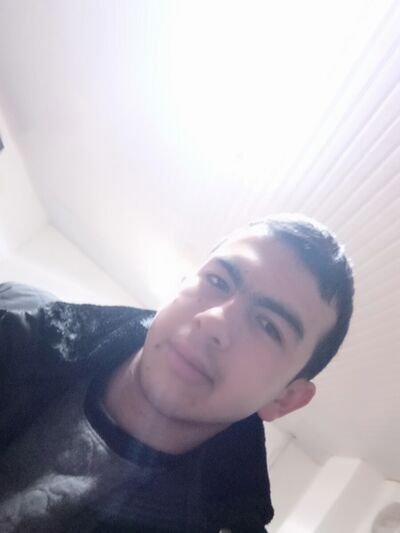  ,   Donyorbek, 28 ,   ,   , c 