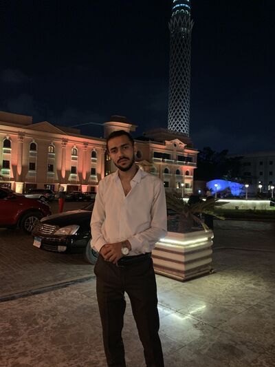  Al Ghardaqah,   , 23 ,   ,   