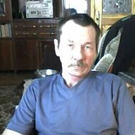  ,   Genpal, 75 ,   