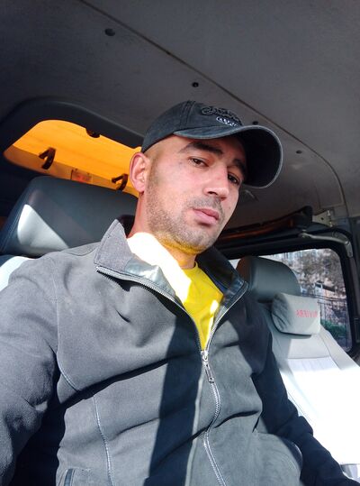  ,   , 35 ,   c 