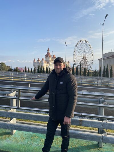  ,   , 35 ,   ,   , c 