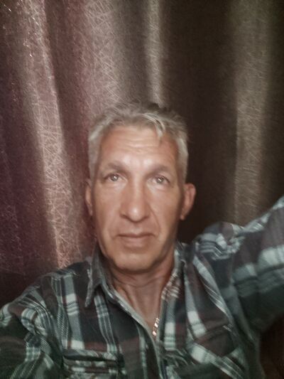  ,   , 59 ,   c 